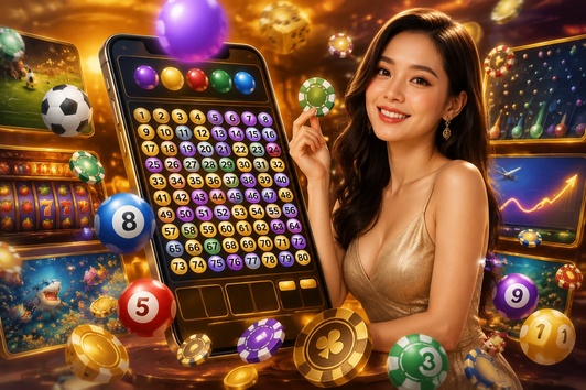 aog77